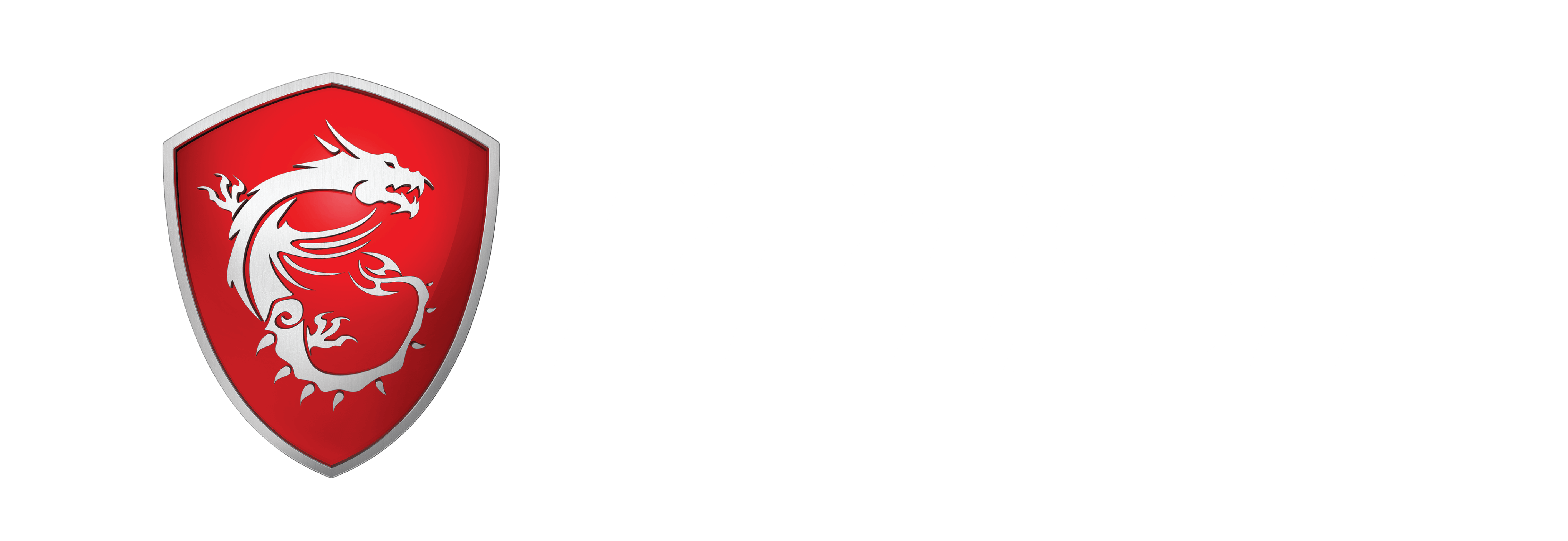 msi