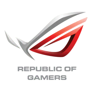 asus